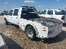 1GBHC33J3VF****** Salvamento y Reparables 1997 Chevrolet C/K en San Antonio South