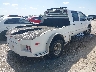 1GBHC33J3VF****** Salvamento y Destrozados 1997 Chevrolet C/K en Estado de Texas