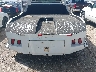 1GBHC33J3VF****** Salvamento y Reparables 1997 Chevrolet C/K en Estado de Texas