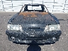 1FACP42E6LF****** Salvage 1990 Ford Mustang in California State