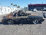 1FACP42E6LF****** Wrecked 1990 Ford Mustang in California State