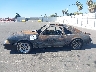 1FACP42E6LF****** Used 1990 Ford Mustang in California State