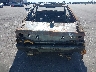 1FACP42E6LF****** Salvage 1990 Ford Mustang
