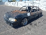 1FACP42E6LF****** Used and Repairable 1990 Ford Mustang in Stockton