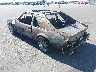 1FACP42E6LF****** Salvage and Repairable 1990 Ford Mustang in Stockton