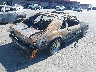 1FACP42E6LF****** Salvage and Wrecked 1990 Ford Mustang in California State