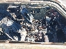 1FACP42E6LF****** Used and Repairable 1990 Ford Mustang in California State