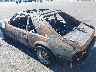 1FACP42E6LF****** Salvage and Repairable 1990 Ford Mustang in California State