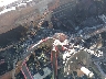 1FACP42E6LF****** Salvage 1990 Ford Mustang in Stockton