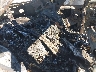 1FACP42E6LF****** Wrecked 1990 Ford Mustang in Stockton