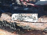 1FACP42E6LF****** Used 1990 Ford Mustang in Stockton