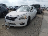 1N4AL3APXEC****** Usados y Reparables 2014 Nissan Altima en Austin