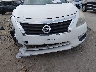1N4AL3APXEC****** Salvamento y Reparables 2014 Nissan Altima en Estado de Texas