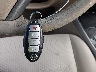 1N4AL3APXEC****** Salvamento 2014 Nissan Altima en Estado de Texas
