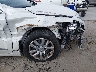 1N4AL3APXEC****** Destrozados 2014 Nissan Altima en Estado de Texas
