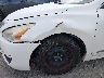1N4AL3APXEC****** Usados 2014 Nissan Altima en Estado de Texas