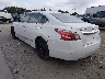 1N4AL3APXEC****** Salvamento y Reparables 2014 Nissan Altima en Austin