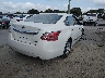 1N4AL3APXEC****** Salvamento y Destrozados 2014 Nissan Altima en Estado de Texas