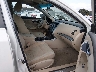 1N4AL3APXEC****** Usados y Reparables 2014 Nissan Altima en Estado de Texas