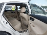 1N4AL3APXEC****** Destrozados 2014 Nissan Altima en Austin