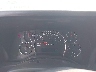 1GCZGGFG6J1****** Salvamento 2018 Chevrolet Express en Des Moines