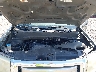 5FNYF48559B****** Repairable 2009 Honda Pilot in Asheville
