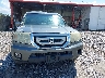 5FNYF48559B****** Wrecked 2009 Honda Pilot in North Carolina State