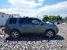 5FNYF48559B****** Used 2009 Honda Pilot in North Carolina State