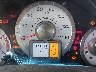 5FNYF48559B****** Salvage 2009 Honda Pilot