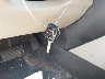5FNYF48559B****** Salvage 2009 Honda Pilot in North Carolina State