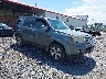5FNYF48559B****** Salvage and Wrecked 2009 Honda Pilot in Asheville
