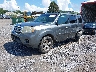 5FNYF48559B****** Used and Repairable 2009 Honda Pilot in Asheville
