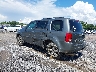 5FNYF48559B****** Salvage and Repairable 2009 Honda Pilot in Asheville