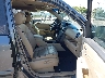 5FNYF48559B****** Used and Repairable 2009 Honda Pilot in North Carolina State