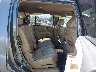 5FNYF48559B****** Wrecked 2009 Honda Pilot in Asheville