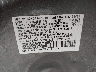 5FNYF48559B****** Used 2009 Honda Pilot in Asheville