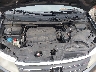 5FNRL5H68DB****** Repairable 2013 Honda Odyssey in Indianapolis