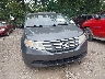 5FNRL5H68DB****** Wrecked 2013 Honda Odyssey in Indiana State