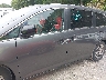 5FNRL5H68DB****** Repairable 2013 Honda Odyssey in Indiana State