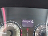 5FNRL5H68DB****** Salvage 2013 Honda Odyssey