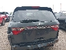 5FNRL5H68DB****** Wrecked 2013 Honda Odyssey