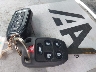 5FNRL5H68DB****** Salvage 2013 Honda Odyssey in Indiana State