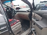5FNRL5H68DB****** Used and Repairable 2013 Honda Odyssey in Indiana State