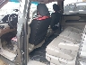 5FNRL5H68DB****** Wrecked 2013 Honda Odyssey in Indianapolis
