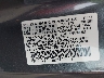 5FNRL5H68DB****** Used 2013 Honda Odyssey in Indianapolis