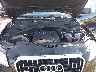 WA1L2AFP9GA****** Reparables 2016 Audi Q5 en Culpeper