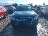 WA1L2AFP9GA****** Destrozados 2016 Audi Q5 en Estado de Virginia