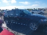 WA1L2AFP9GA****** Usados 2016 Audi Q5 en Estado de Virginia