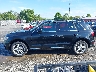 WA1L2AFP9GA****** Reparables 2016 Audi Q5 en Estado de Virginia