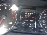 WA1L2AFP9GA****** Salvamento 2016 Audi Q5
